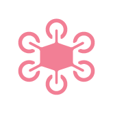 研發(fā)團(tuán)隊